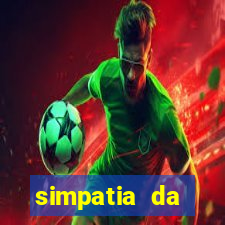 simpatia da geladeira para afastar rival